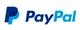 PayPal Plus