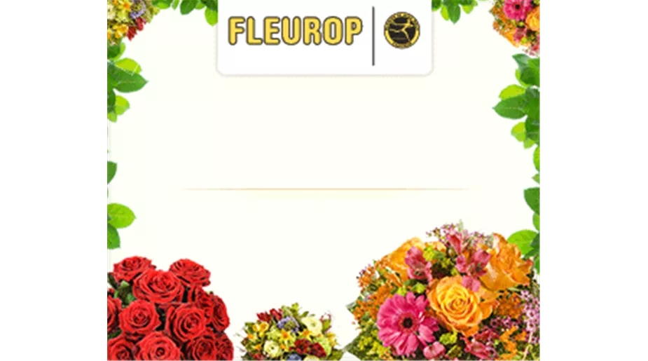 fleurop_allgemein_300x250.gif