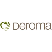 Deroma