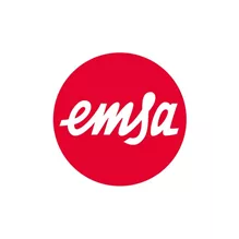 Emsa